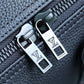 Ozarra Fashion Lu-Vi bags - 11187