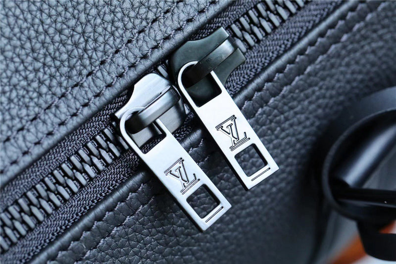 Ozarra Fashion Lu-Vi bags - 11187