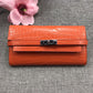 Ozarra - HMS-Bags - 1294