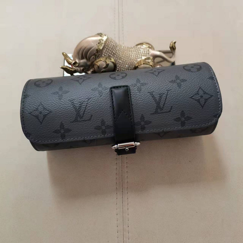 Ozarra Fashion Lu-Vi Bags - 16904
