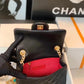 Ozarra - CHL Bags - 6365