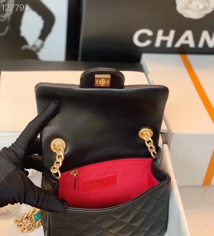Ozarra - CHL Bags - 6365