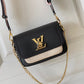 PHALO - LOV Bags - 721