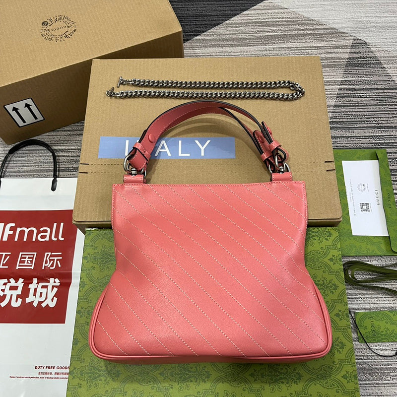 Ozarra - GG Bags - 335