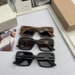 OZ - Dir Sunglasses - 089