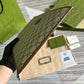 Ozarra - GCI Bags - 4418