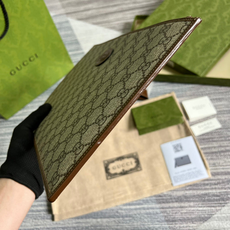 Ozarra - GCI Bags - 4418