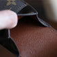 Ozarra Fashion Lu-Vi bags - 11080