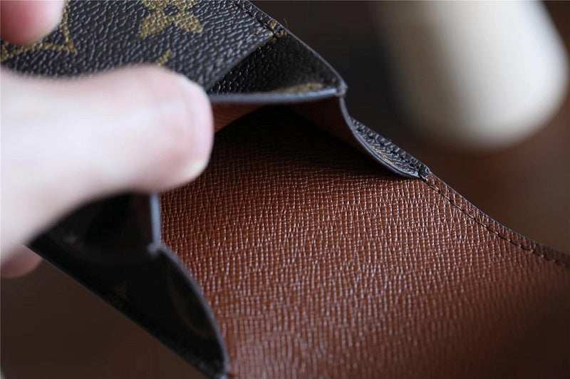 Ozarra Fashion Lu-Vi bags - 11080