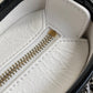 Ozarra - CHL Bags - 7424