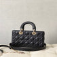 OZ - Dir Bags - 872