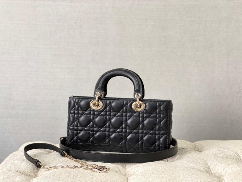 OZ - Dir Bags - 872
