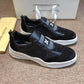 Ozarra Luxury - LOV Men Shoes - 1832