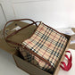 Ozarra Fashion -BBR Bags - 1092