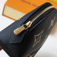 Ozarra Fashion Lu-Vi bags - 17375