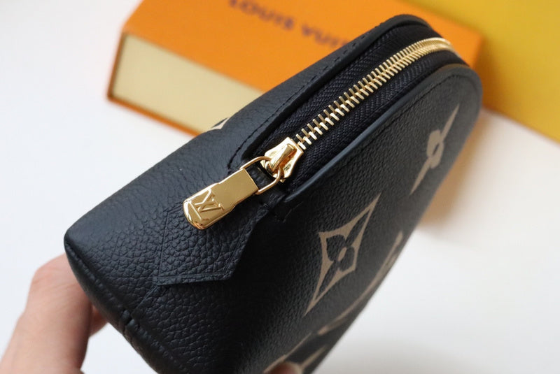 Ozarra Fashion Lu-Vi bags - 17375