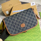 Ozarra - GCI Bags - 4302