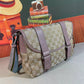 Ozarra - GCI Bags - 1932