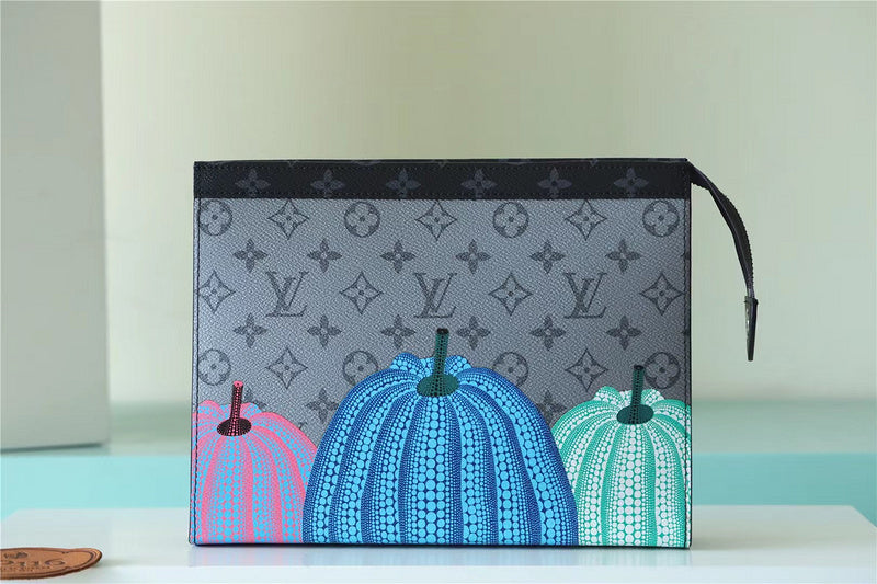 Ozarra Fashion Lu-Vi bags - 10589