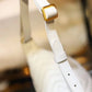 Ozarra Fashion Lu-Vi bags - 17853