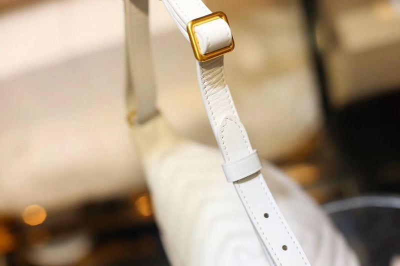 Ozarra Fashion Lu-Vi bags - 17853