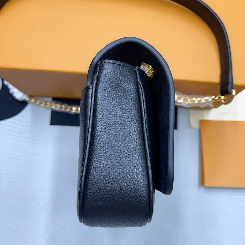 Ozarra - LUV Bags - 285