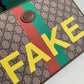 Ozarra - GUKI Bags - 2194