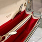 OZ - BGL Bags - 077