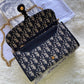 Ozarra - Dir Bags - 191