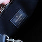 Ozarra Fashion Lu-Vi bags - 8419