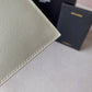 OZ - SLY Bags - 361