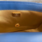 BAB - CHL Bags - 3465