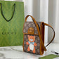 Ozarra - GCI Bags - 3182
