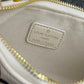 Ozarra - GUKI Women Bags - 1958