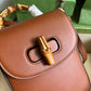 OZ - GCI Bags - 1210