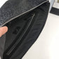 Ozarra - CHL Bags - 6209