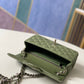 Ozarra - CHL Bags - 412
