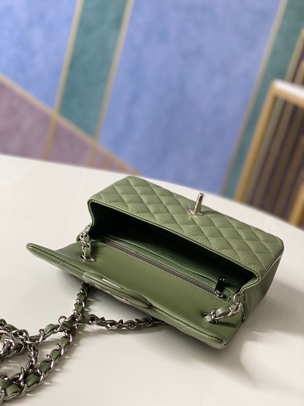 Ozarra - CHL Bags - 412