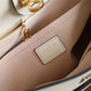 Ozarra Fashion Lu-Vi bags - 8663