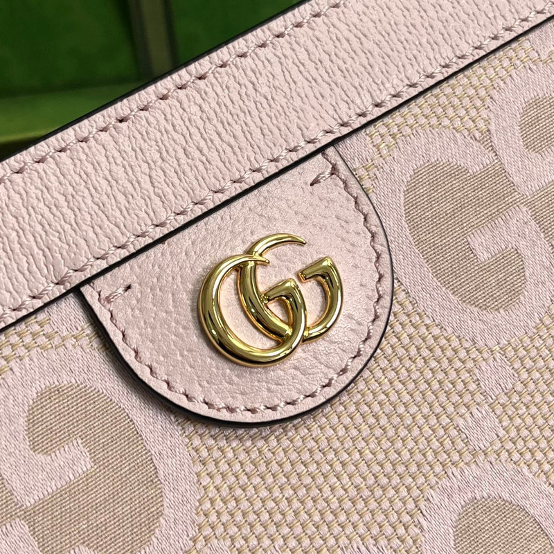 OZ - GCI Bags - 948