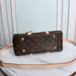 Fashion Lu-Vi bags - 3893
