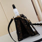 Fashion Lu-Vi bags - 3398
