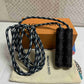 Fashion Lu-Vi bags - 2829
