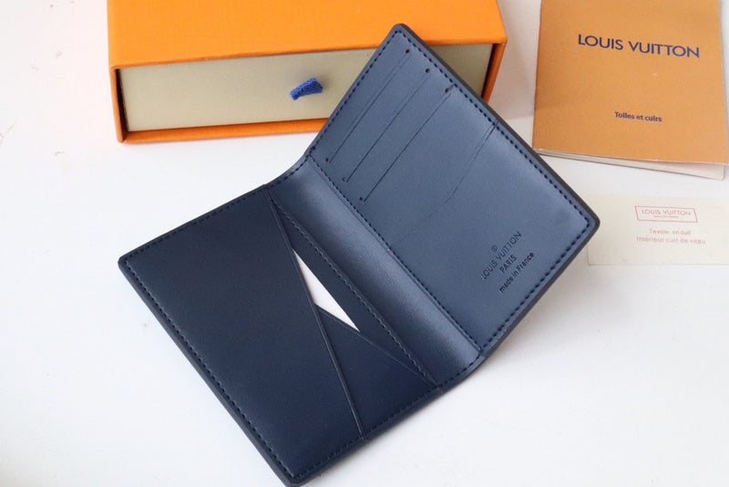 Fashion Lu-Vi bags - 3308