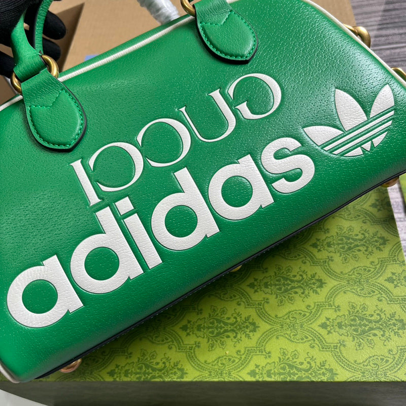 Ozarra - GCI Bags - 5184