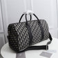 Ozarra - DOR Bags - 1062