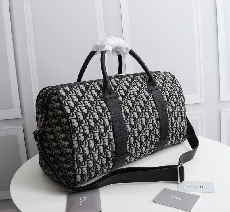 Ozarra - DOR Bags - 1062