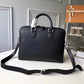 Ozarra Fashion Lu-Vi bags - 17898