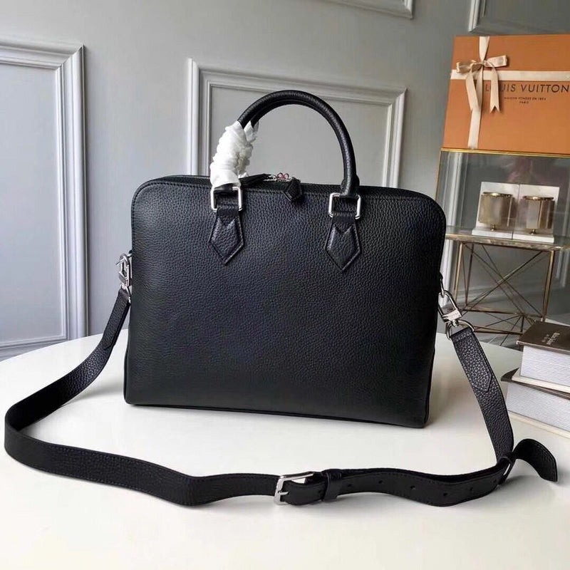 Ozarra Fashion Lu-Vi bags - 17898