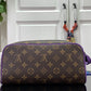 Fashion Lu-Vi bags - 3495